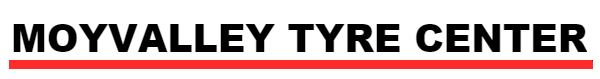 Moyvalley Tyre Centre