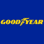 Good Year